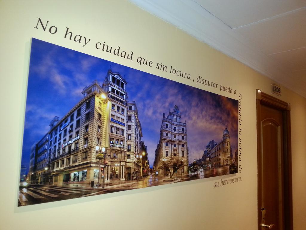 Hotel La Curva อัลโบโลเต ภายนอก รูปภาพ