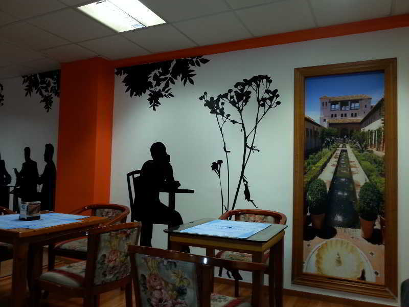 Hotel La Curva อัลโบโลเต ภายนอก รูปภาพ