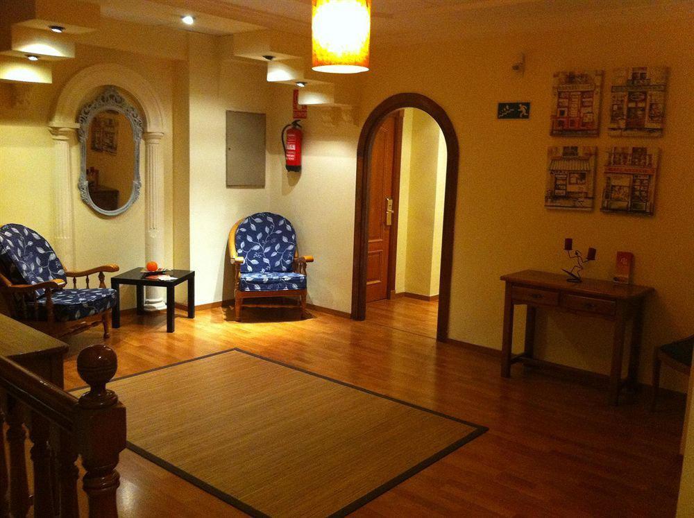 Hotel La Curva อัลโบโลเต ภายนอก รูปภาพ