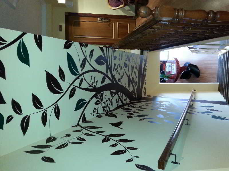 Hotel La Curva อัลโบโลเต ภายนอก รูปภาพ