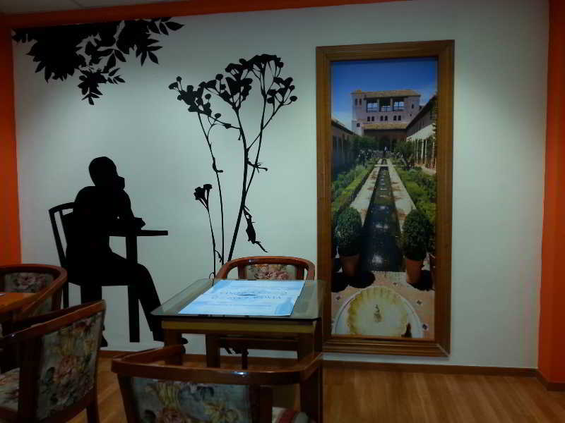 Hotel La Curva อัลโบโลเต ภายนอก รูปภาพ