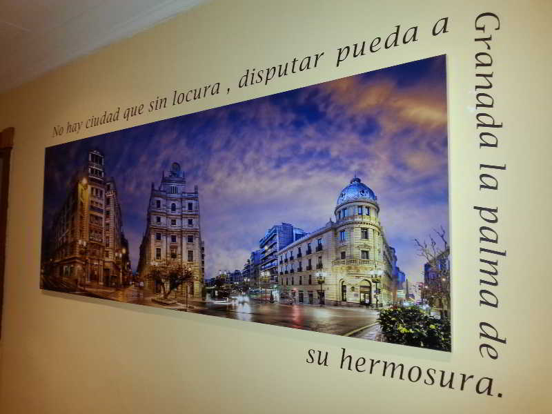 Hotel La Curva อัลโบโลเต ภายนอก รูปภาพ